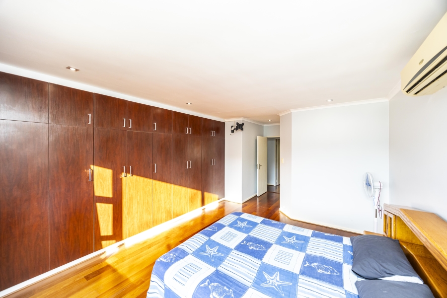 3 Bedroom Property for Sale in Nahoon Eastern Cape